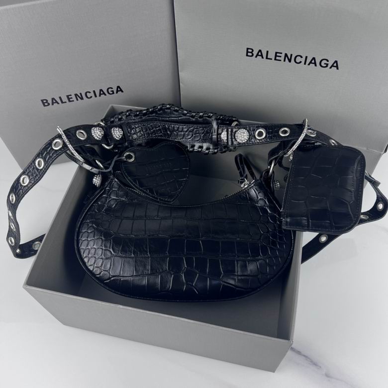 BLGA-Bags - Strap Story - 327