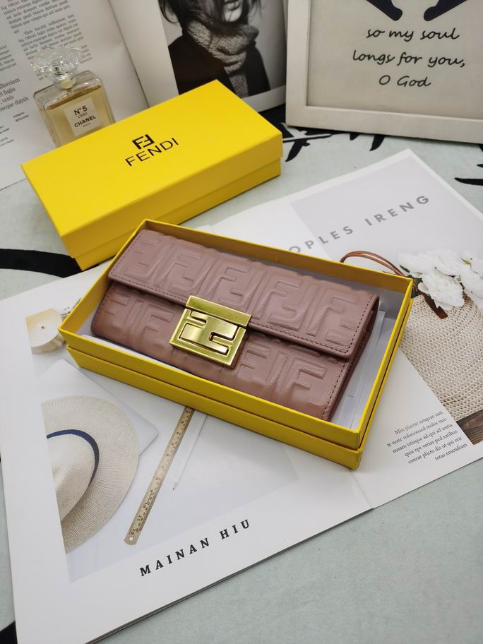 FDNI-Bags - Strap Story - 159