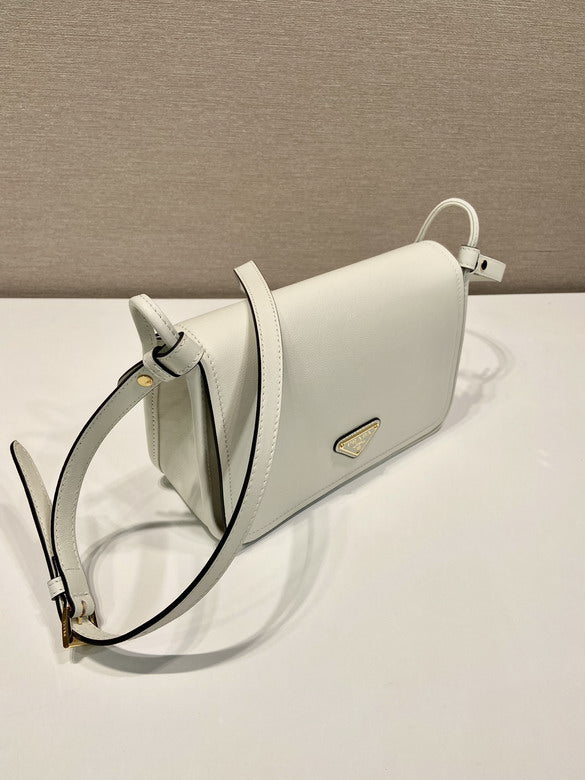 PRD-Bags - SheCary - 1033