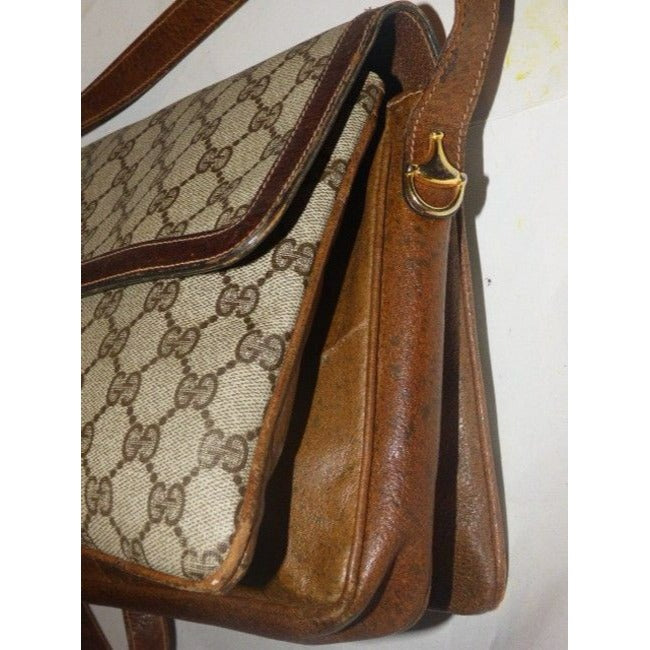 STRAPSTORY - GGC4 BAG - 2424