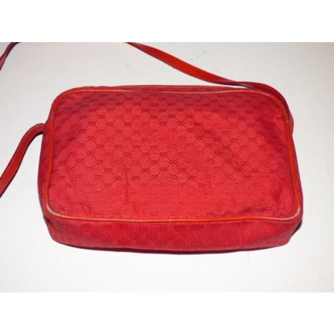 STRAPSTORY - GGC4 BAG - 3783