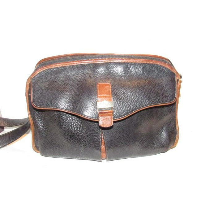 STRAPSTORY - GGC4 BAG - 2500