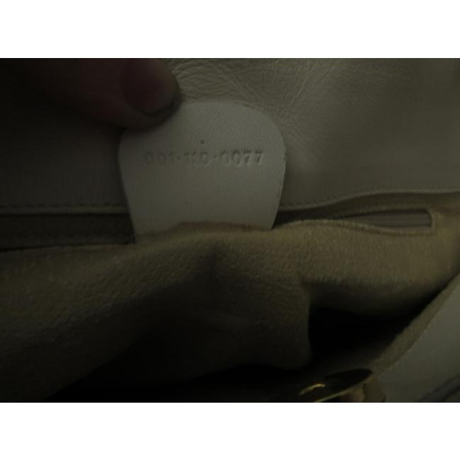 STRAPSTORY - GGC4 BAG - 2420