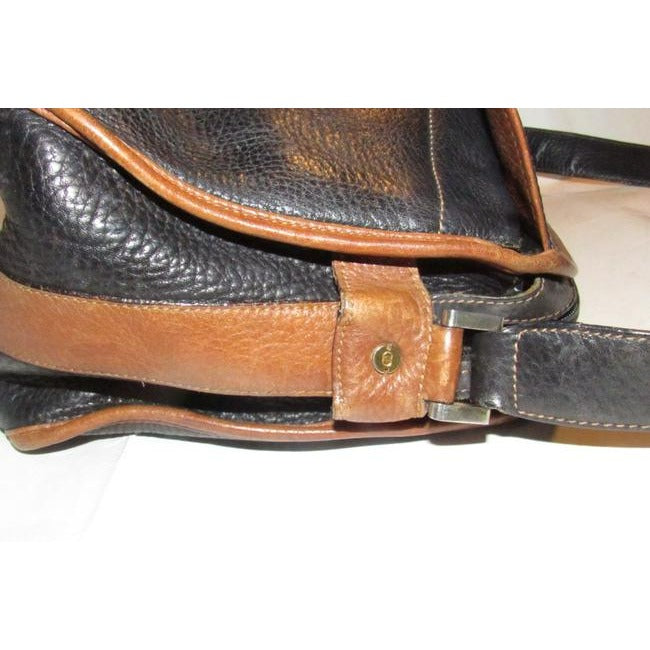 STRAPSTORY - GGC4 BAG - 2500