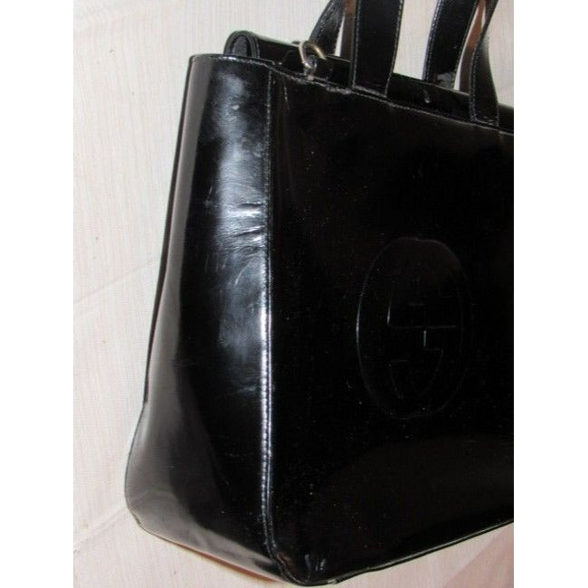 STRAPSTORY - GGC4 BAG - 2525