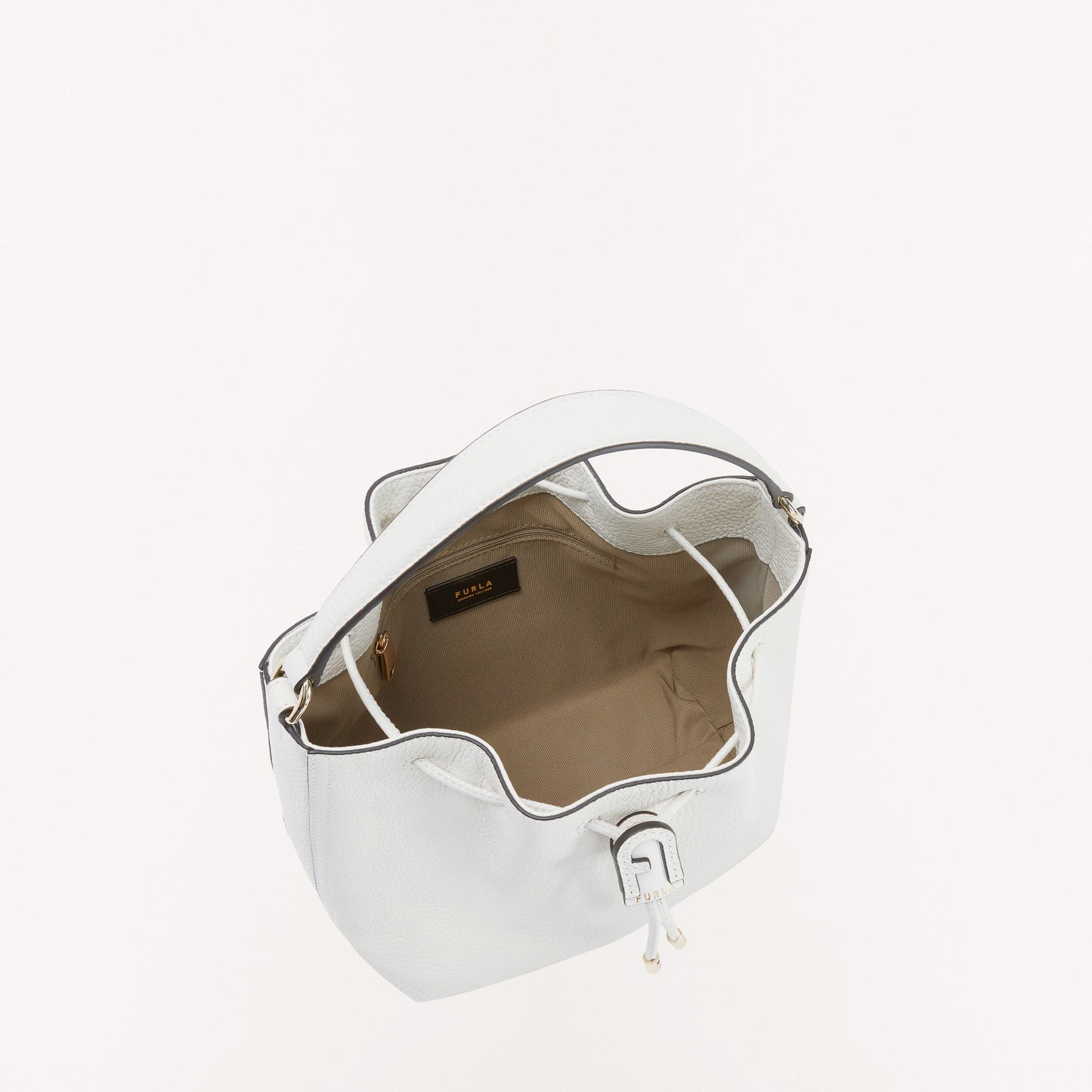 StrapStory - Bucket Bag 061