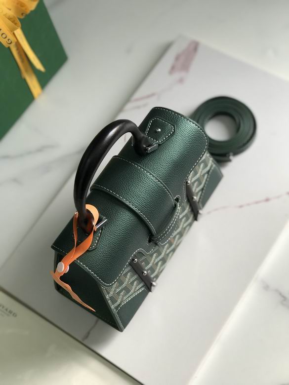 GOYD-Bags - Strap Story - 121
