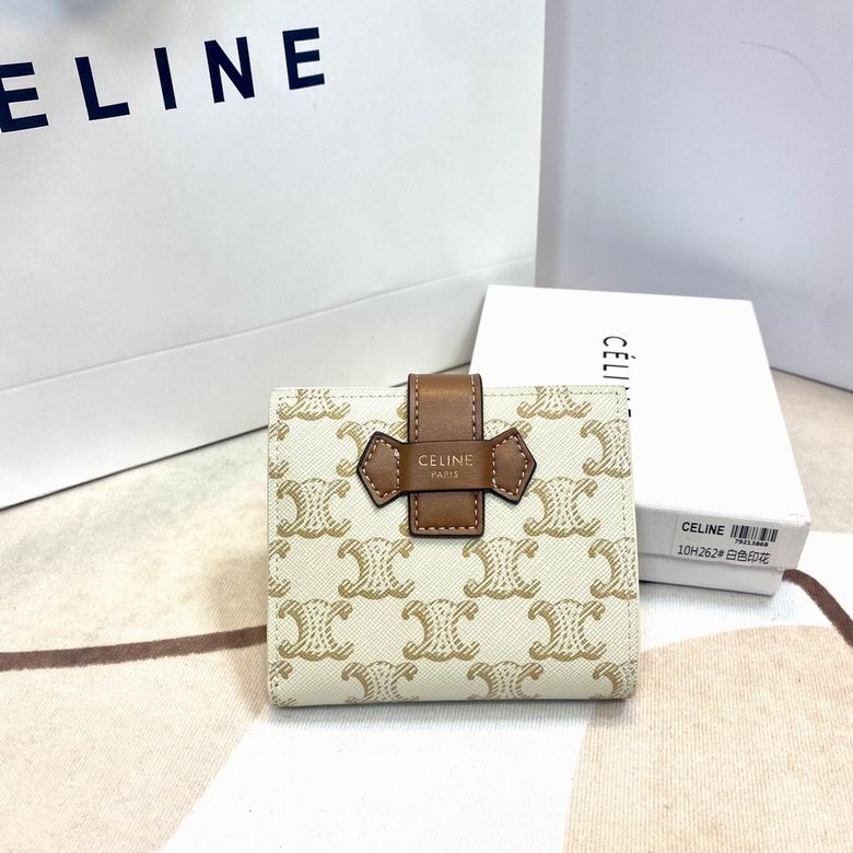 CLNE-Bags - Strap Story - 850