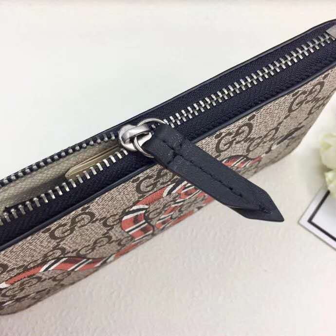 STRAPSTORY - GGC4 BAG - 1255