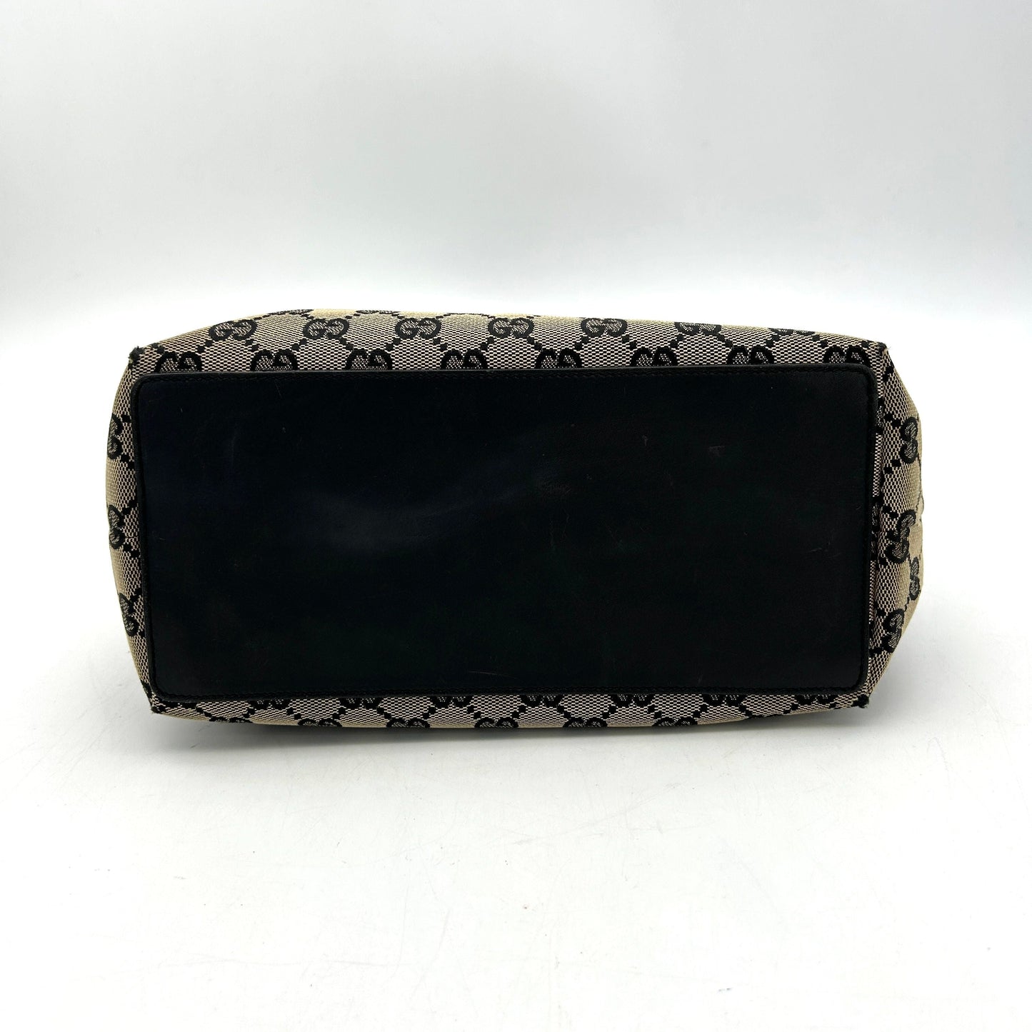 STRAPSTORY - GGC1 BAG - 1218