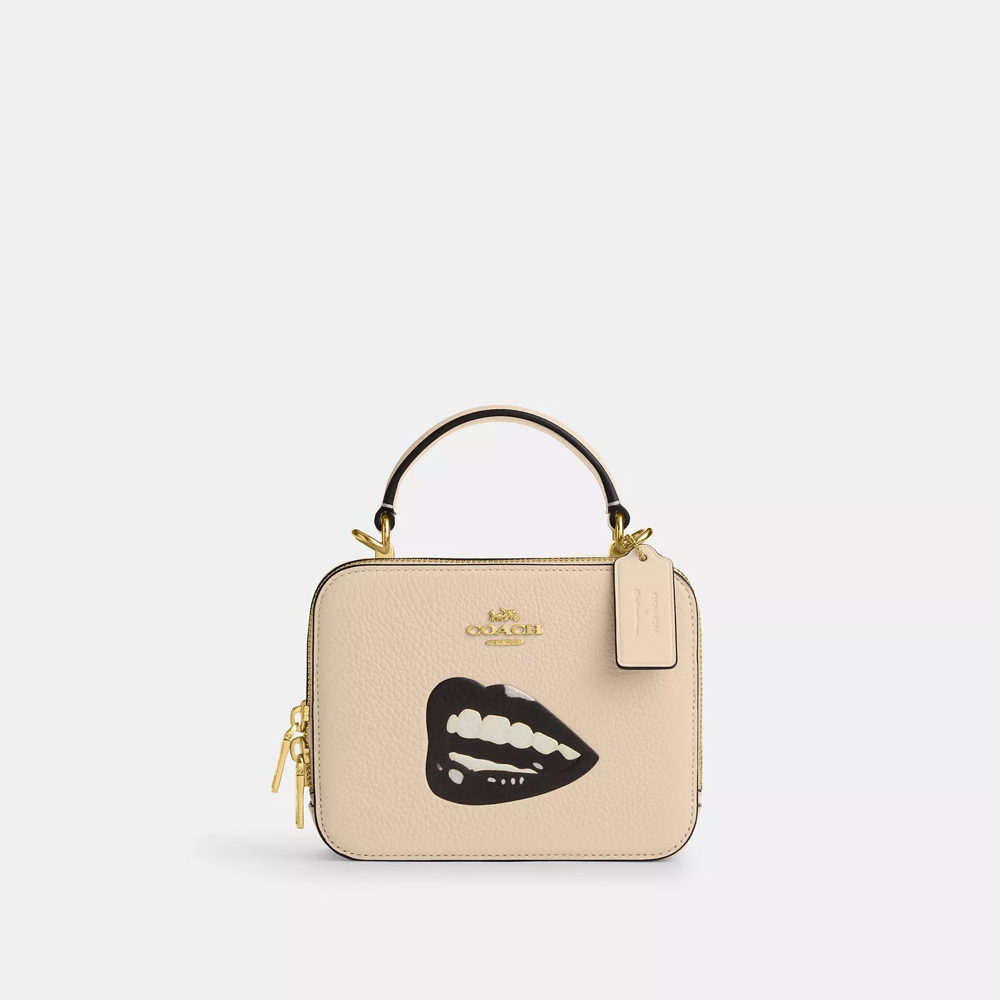 StrapStory - Crossbody 3681