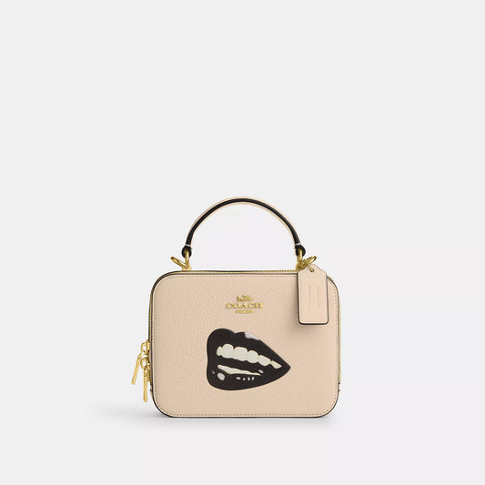 StrapStory - Crossbody 3681