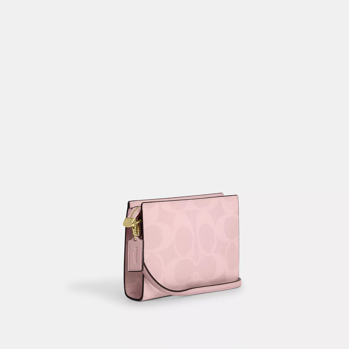 StrapStory - Crossbody 393