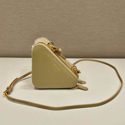 PRD-Bags - SheCary - 707