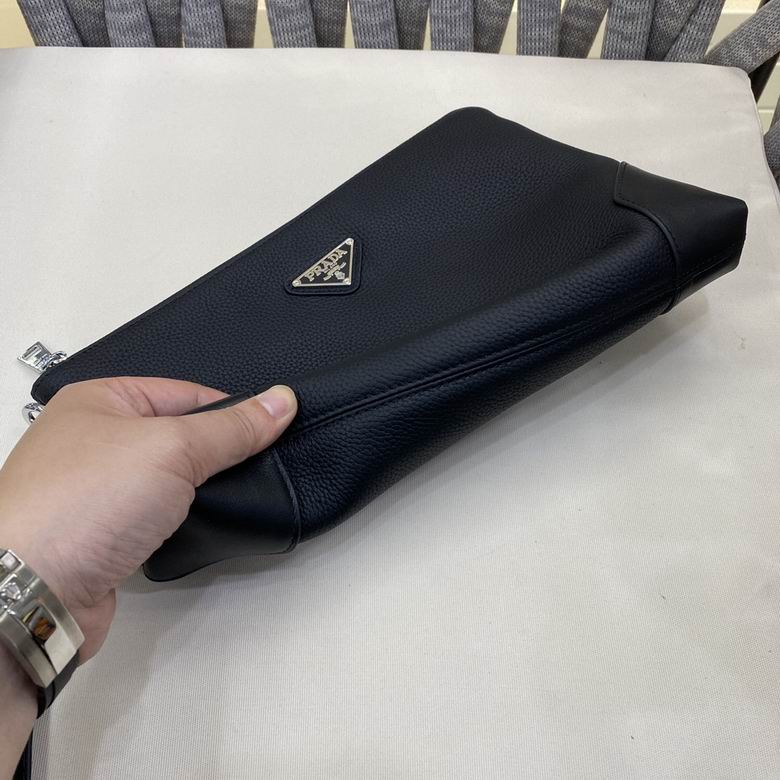 PRD-Bags - SheCary - 1488