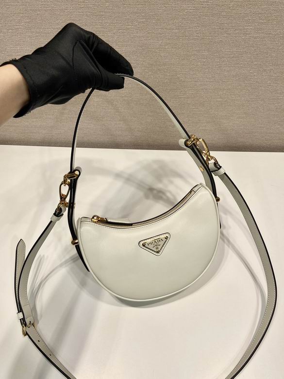 PRD-Bags - SheCary - 922