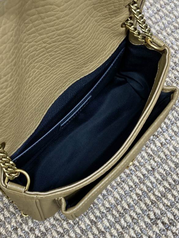 LSY-Bags - Strap Story - 458