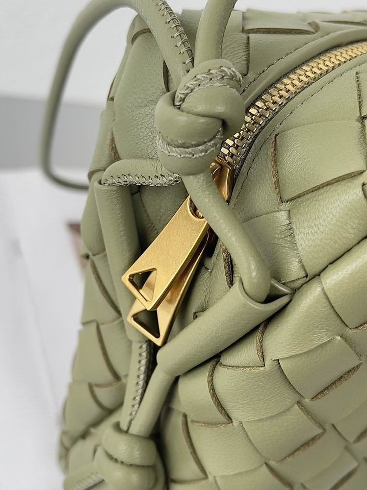 BTVA-Bags - Strap Story - 209