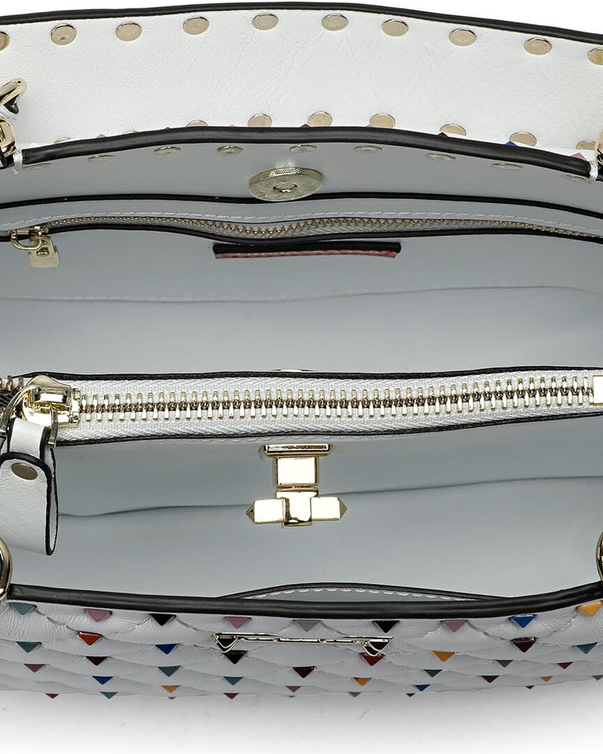 StrapStory - Tote Bag 2688