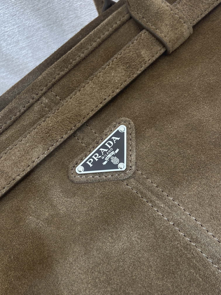 PRD-Bags - Strap Story - 1856