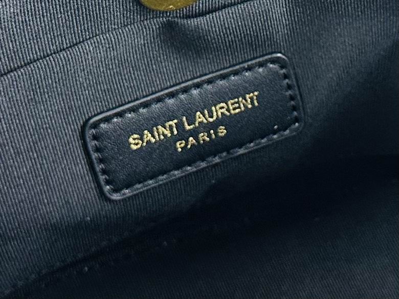LSY-Bags - Strap Story - 183