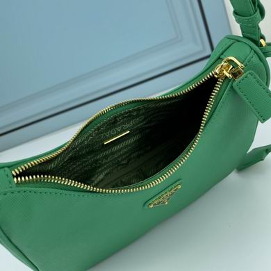 PRD-Bags - SheCary - 286