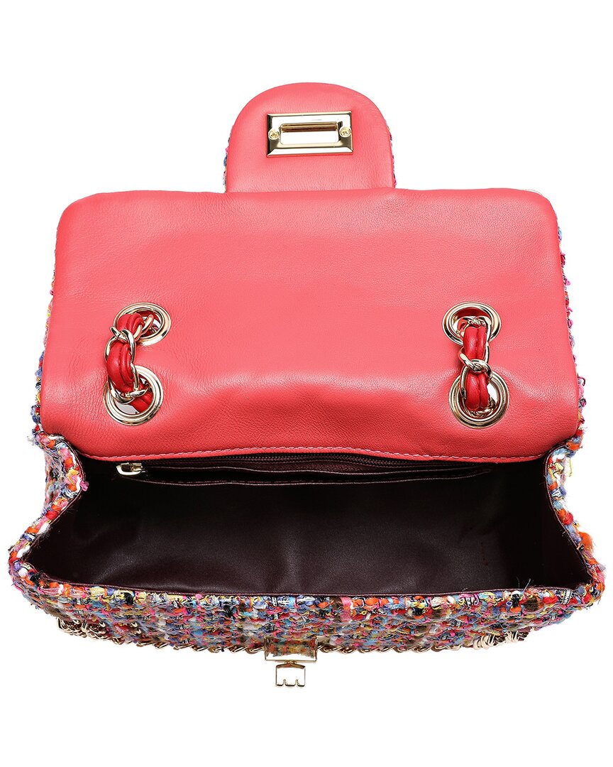 StrapStory - Crossbody 4052