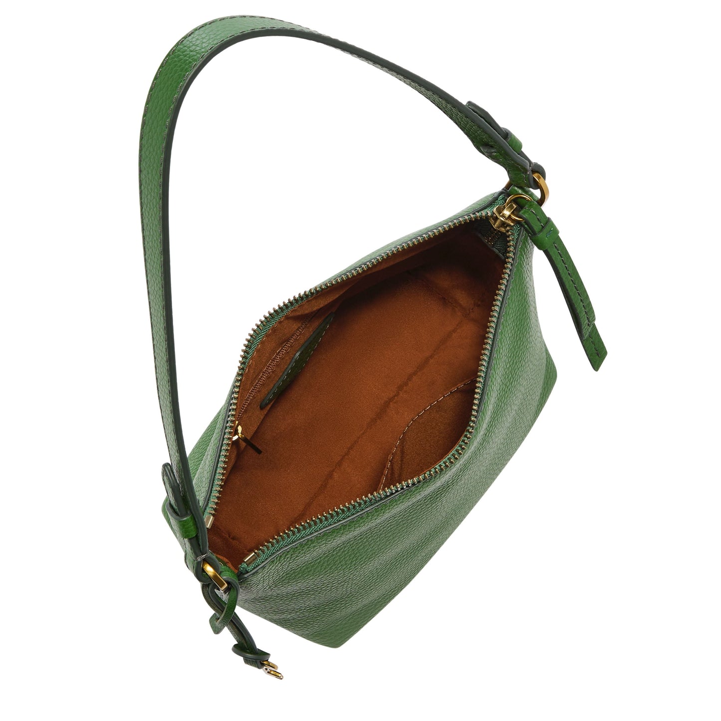 StrapStory - Hobo Bag 138