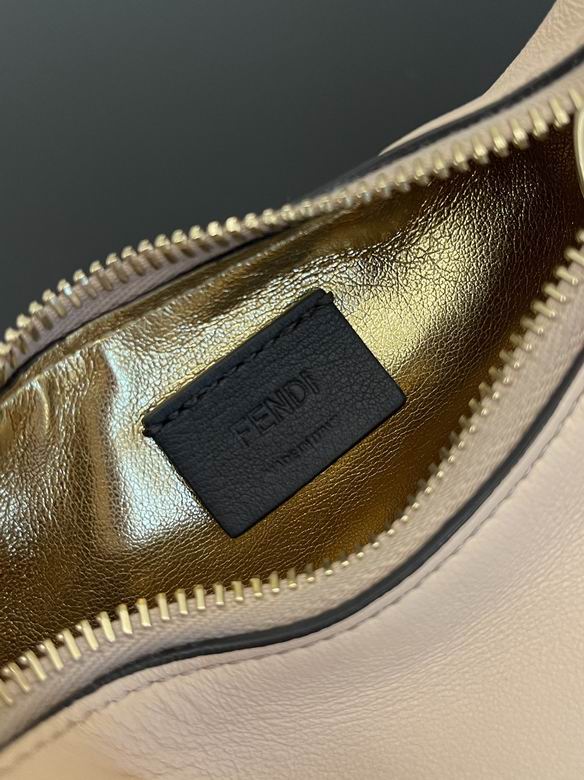 FDNI-Bags - Strap Story - 794
