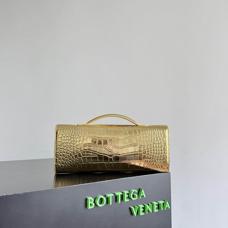 BTVA-Bags - Strap Story - 601