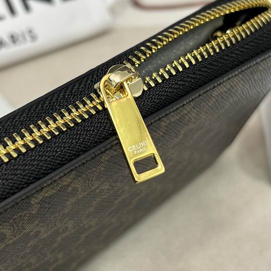 CLNE-Bags - Strap Story - 837