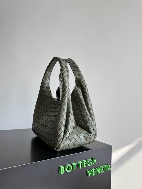 BTVA-Bags - Strap Story - 561