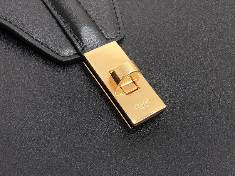 CLNE-Bags - Strap Story - 608