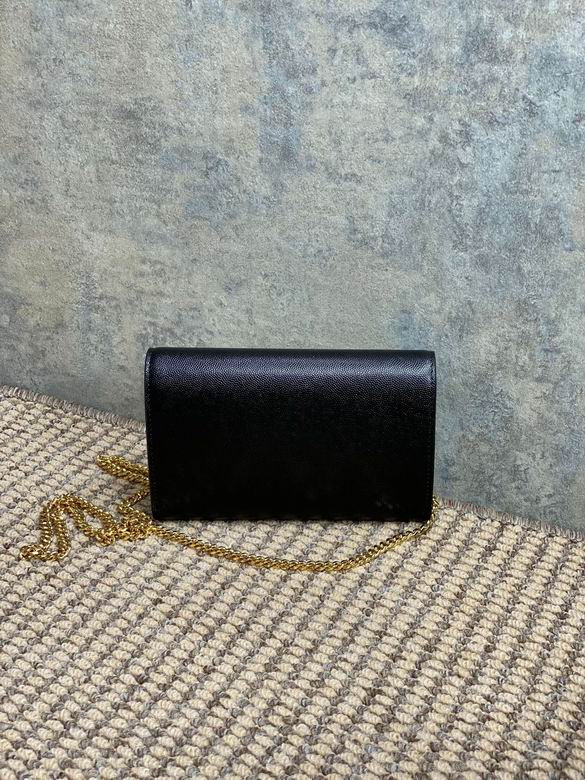LSY-Bags - Strap Story - 281