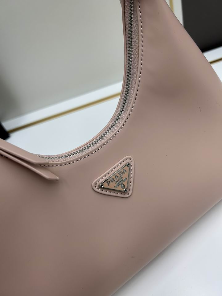 PRD-Bags - SheCary - 023