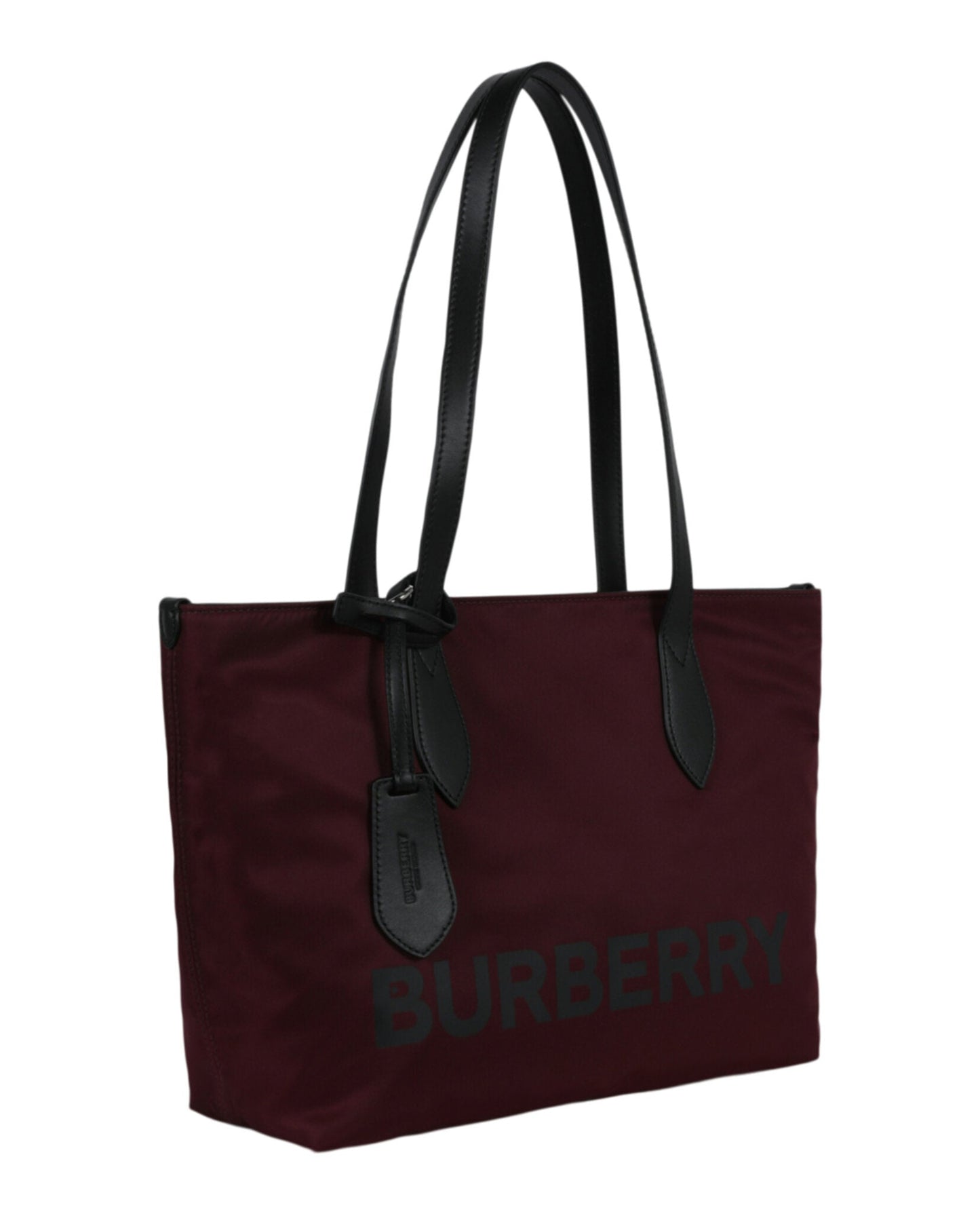 StrapStory - Tote Bag 690