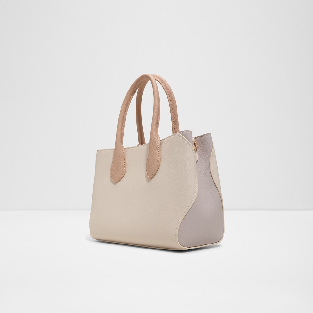 StrapStory - Tote Bag 1398