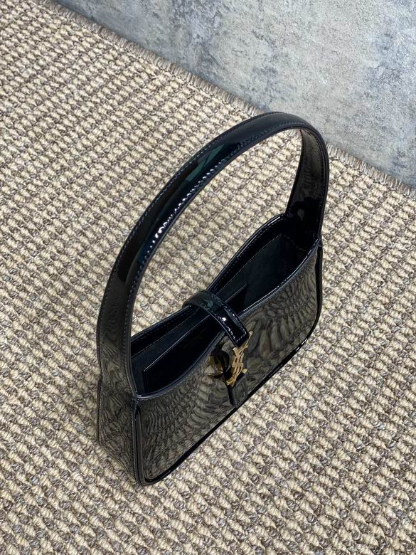 LSY-Bags - Strap Story - 464