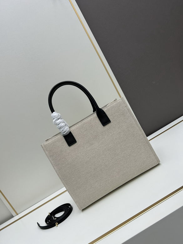 VRSZ-Bags - Strap Story - 013