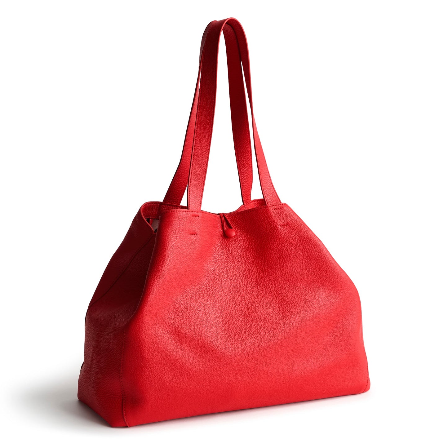 StrapStory - Tote Bag 1865