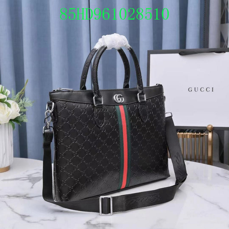 STRAPSTORY - GGC4 BAG - 239
