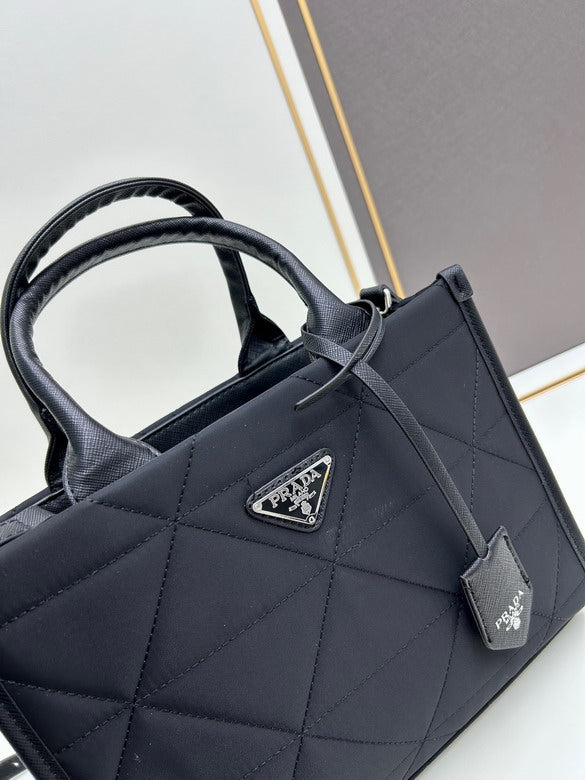 PRD-Bags - SheCary - 1482
