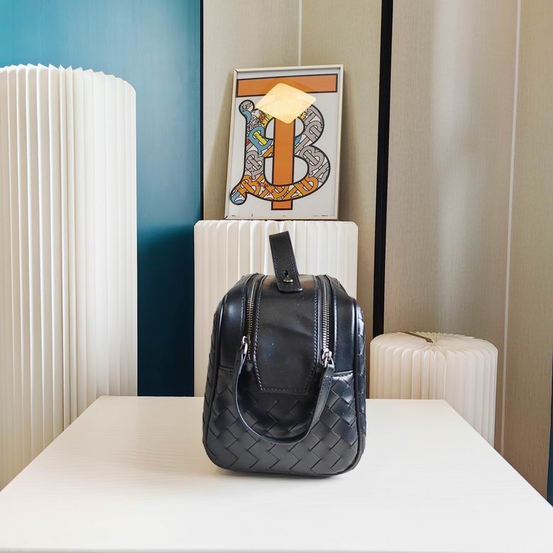 BTVA-Bags - Strap Story - 234
