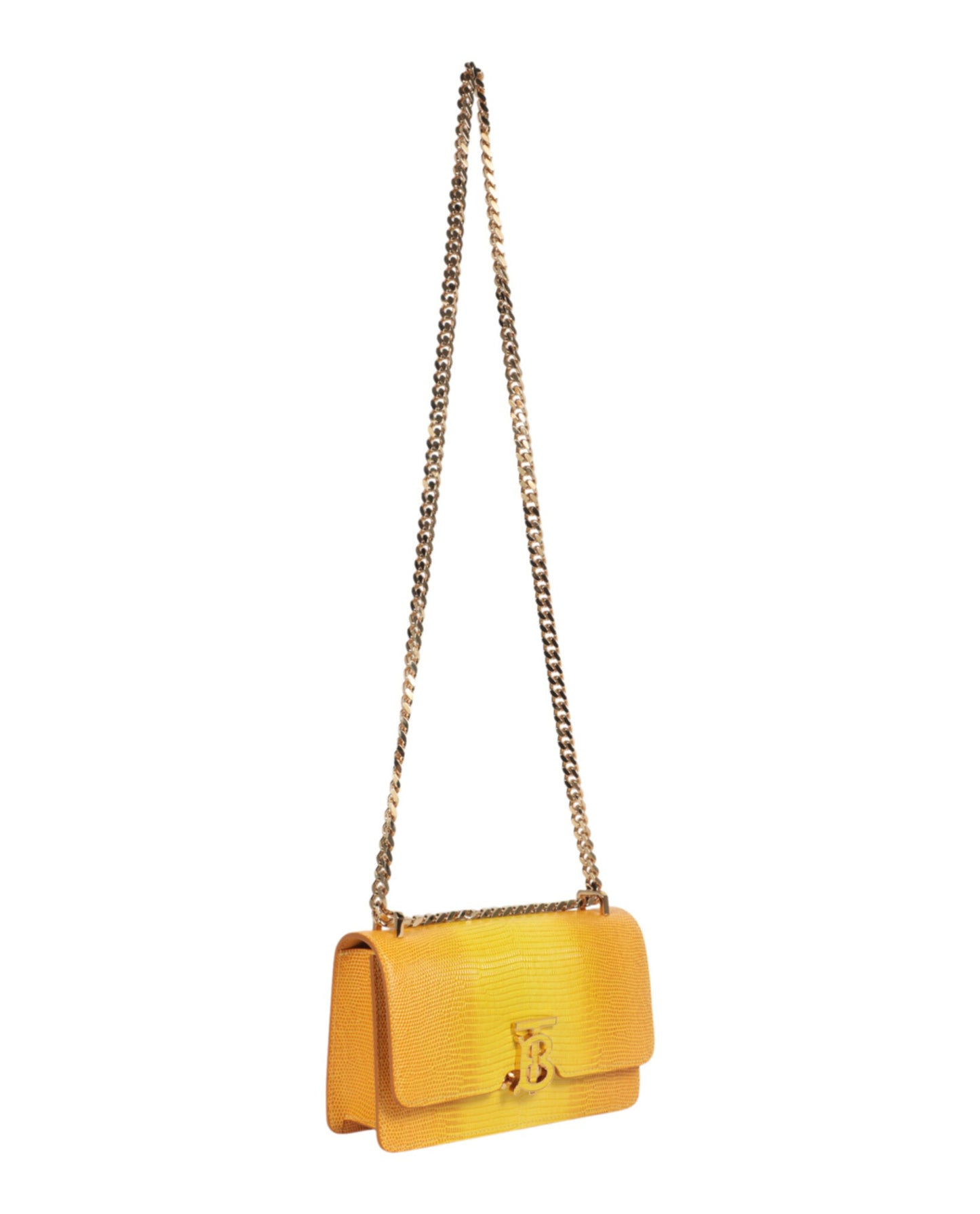 StrapStory - Crossbody 3561