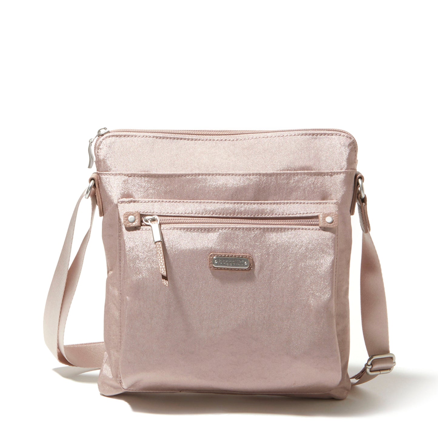 StrapStory - Crossbody 3657