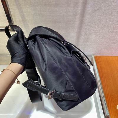 PRD-Bags - SheCary - 444