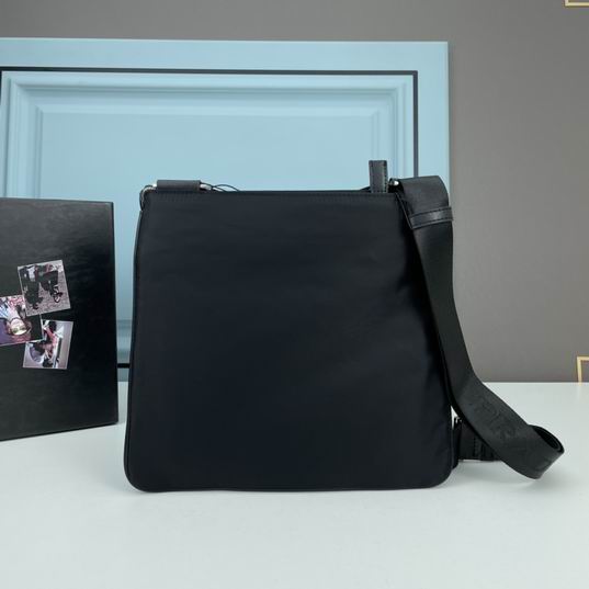 PRD-Bags - SheCary - 337