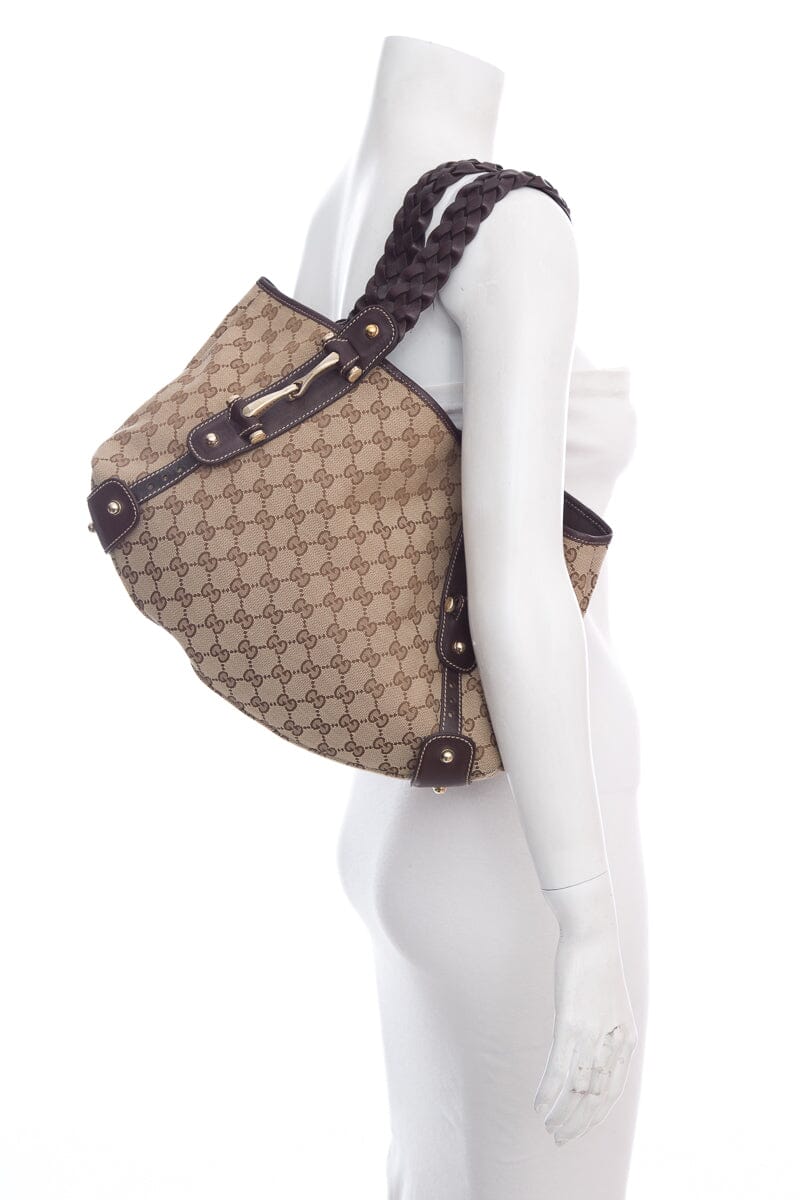 STRAPSTORY - GGC1 BAG - 1336
