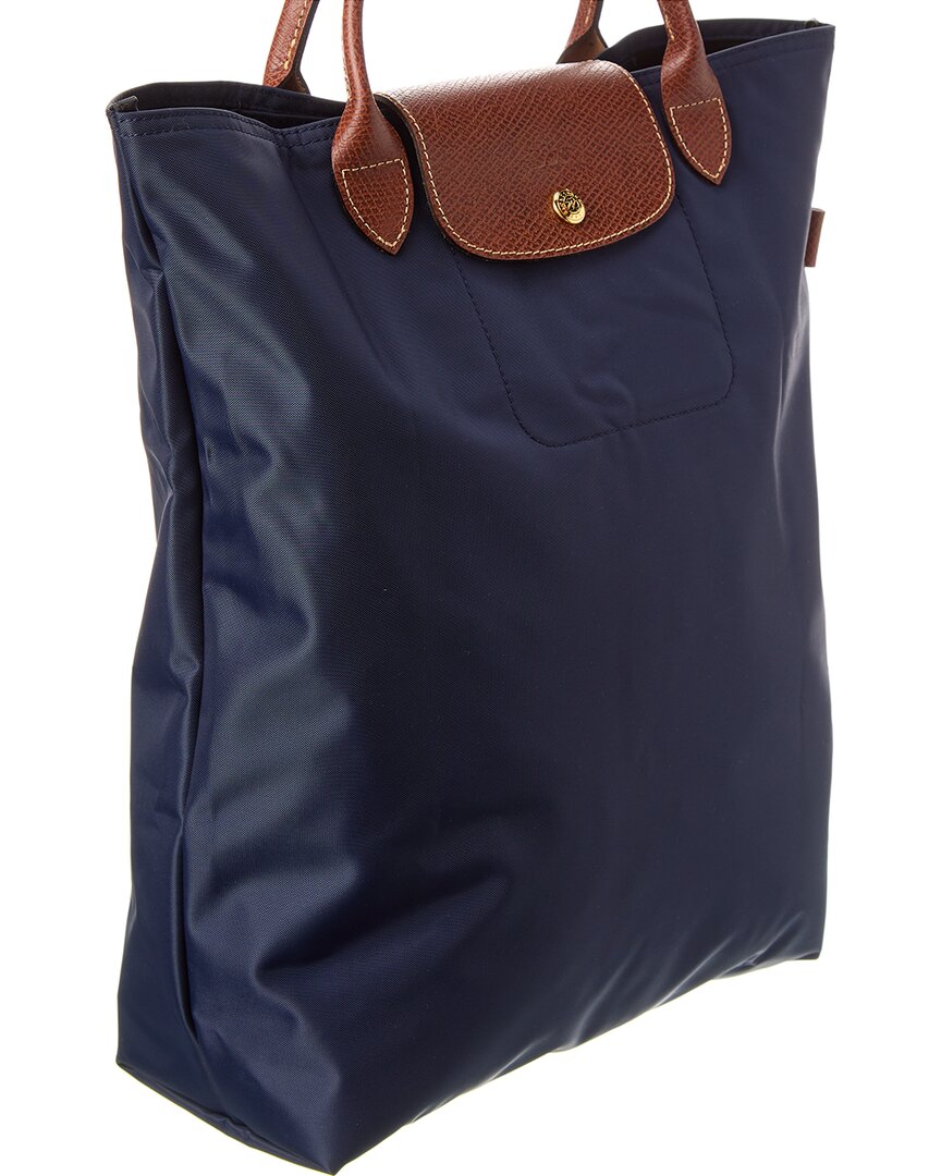 StrapStory - Tote Bag 721