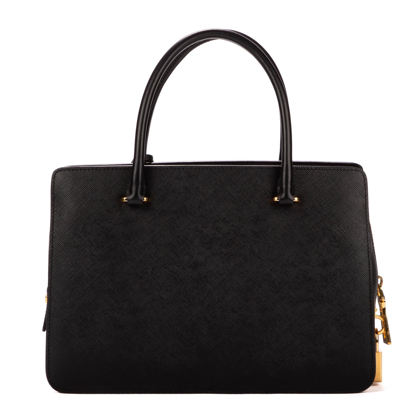 StrapStory - Tote Bag 2703